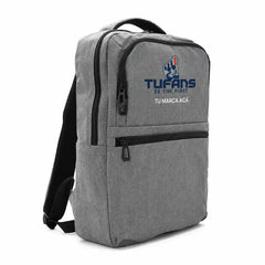 Mochila Hesse