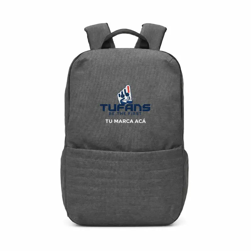 Mochila Himmel