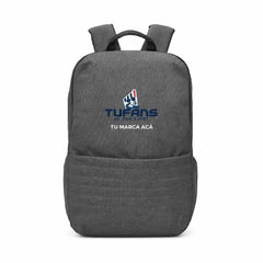 Mochila Himmel