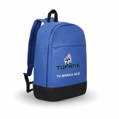 Mochila Hit