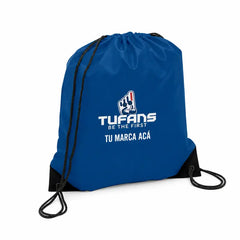 Mochila Jump