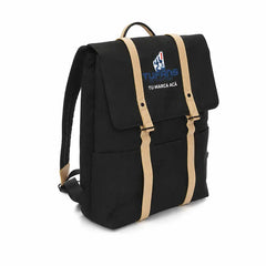 Mochila Lubeck