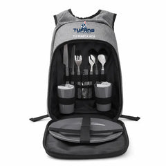Mochila Picnic Tacoma