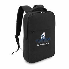 Mochila Pioda