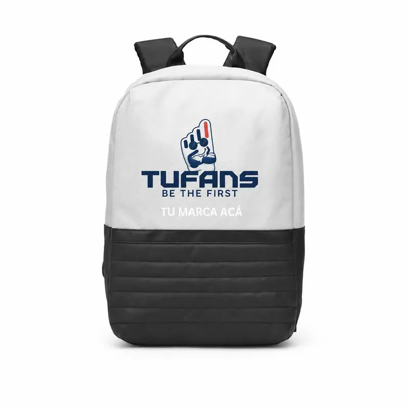 Mochila Rennen