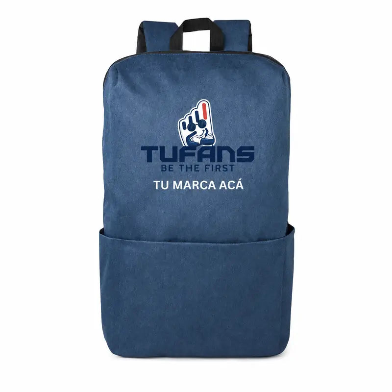 Mochila Root