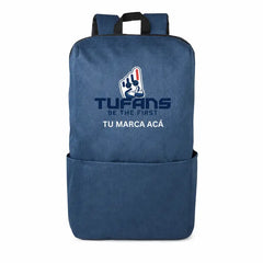 Mochila Root