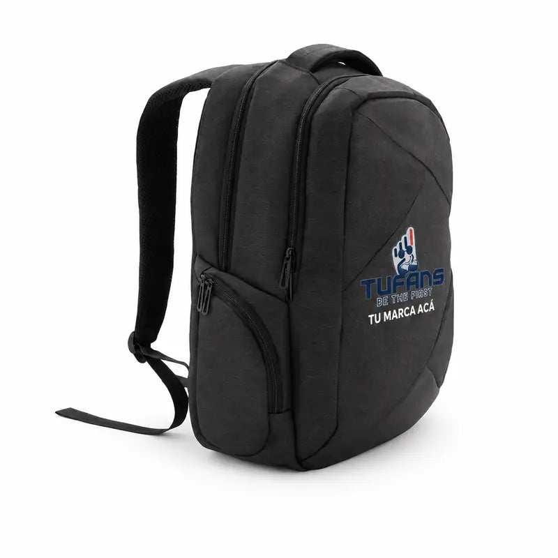 Mochila SEIN