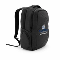 Mochila SEIN