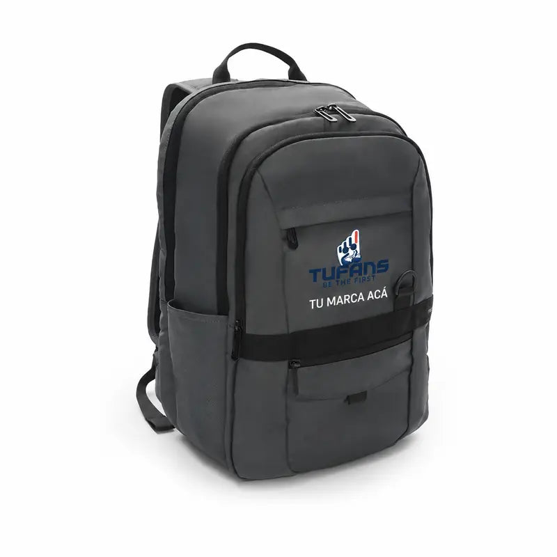 Mochila Sack