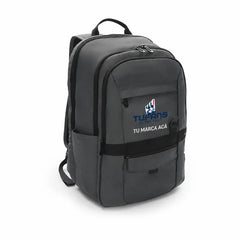 Mochila Sack