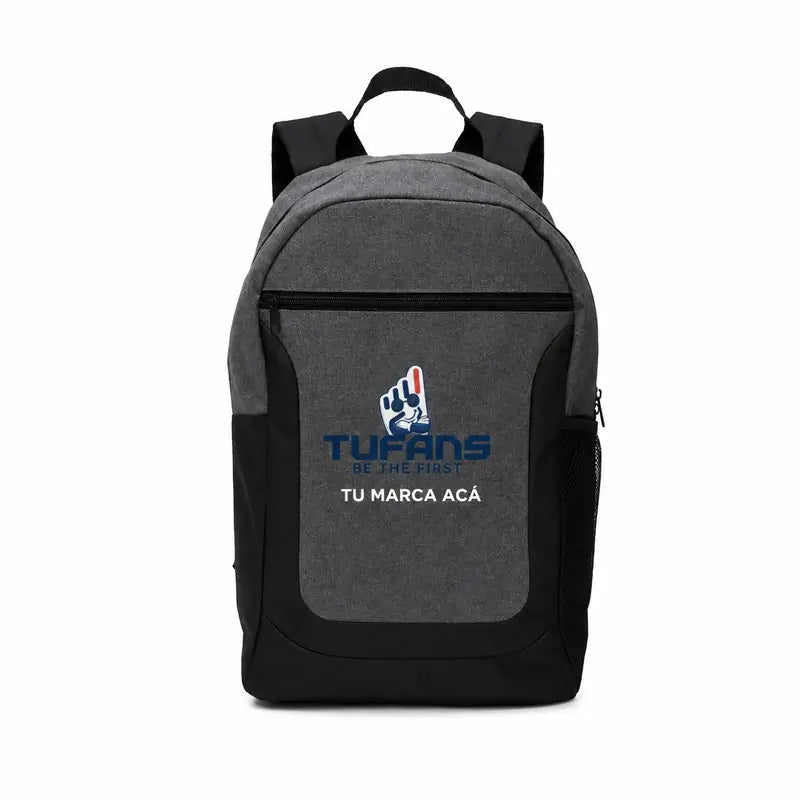 Mochila Second