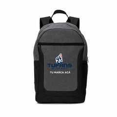 Mochila Second