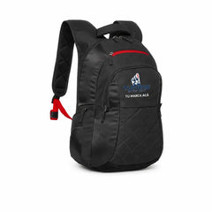 Mochila Stadt