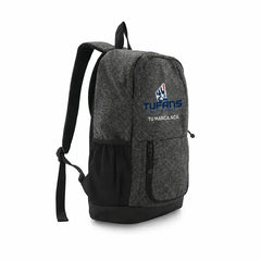 Mochila Swing