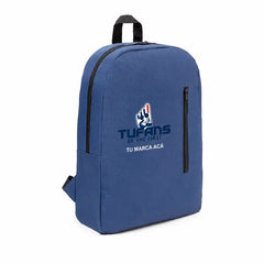 Mochila Up
