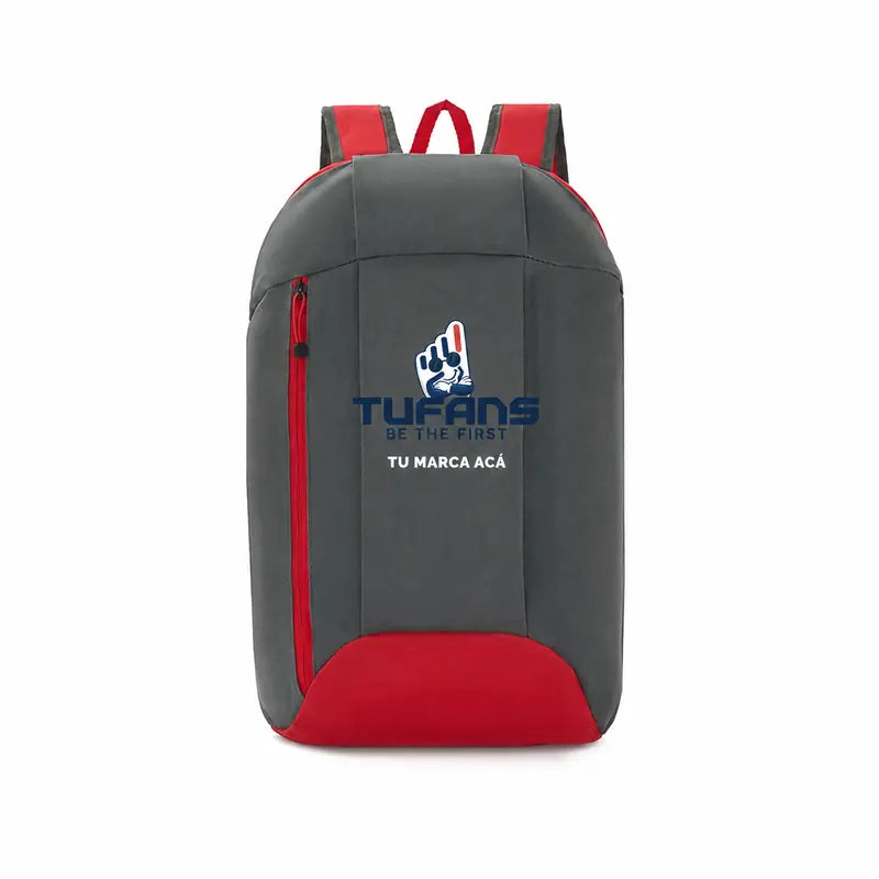 Mochila Walking L