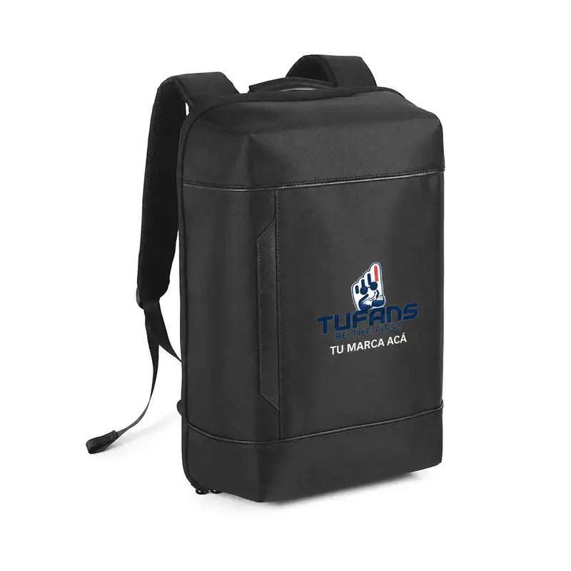 Mochila Weimar