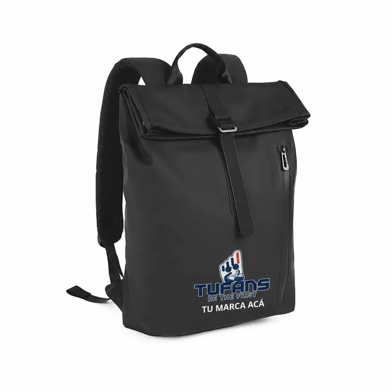 Mochila Weser