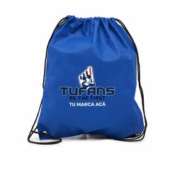 Mochila Z4