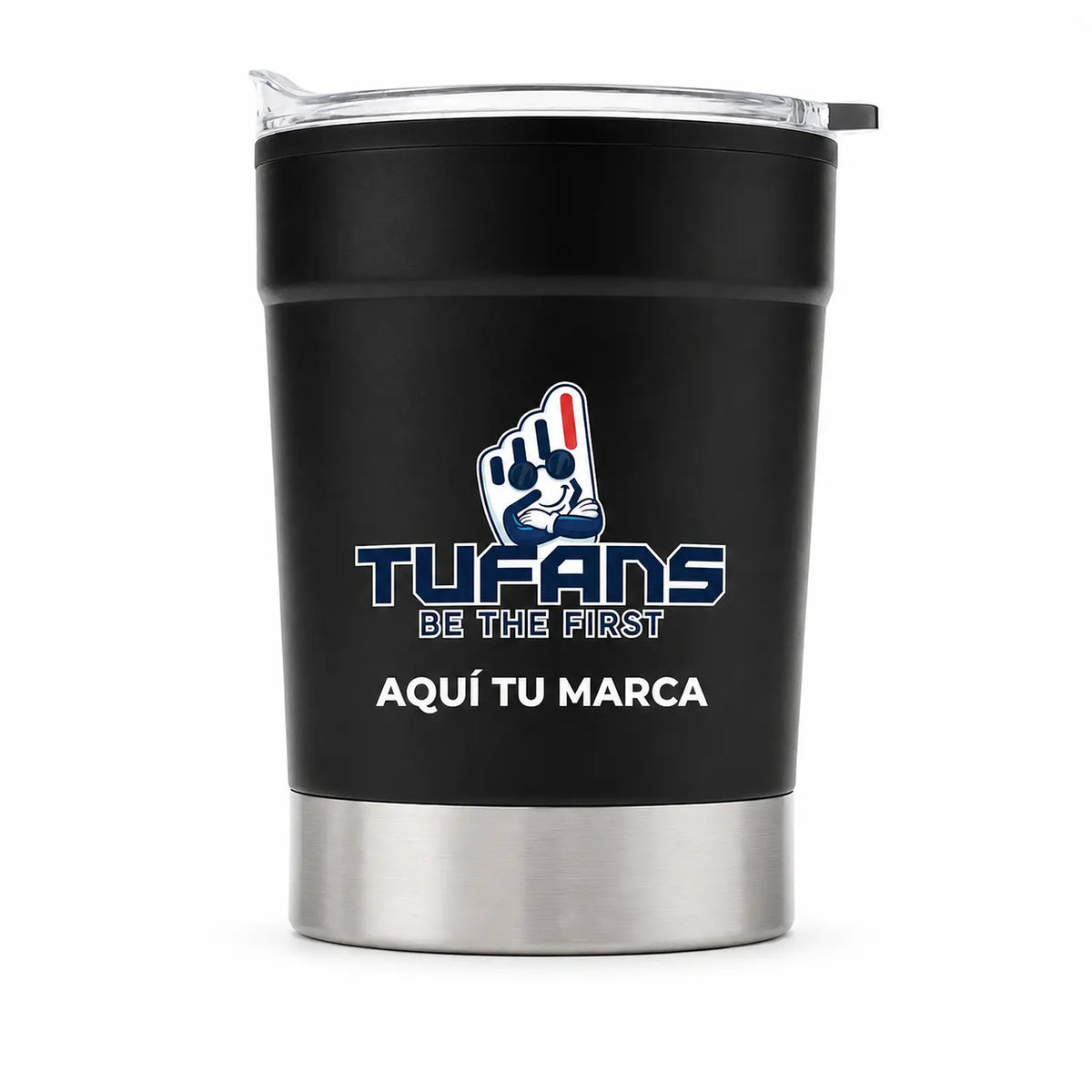 Mug Bayo