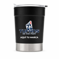 Mug Bayo