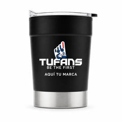 Mug Bayo Pampero