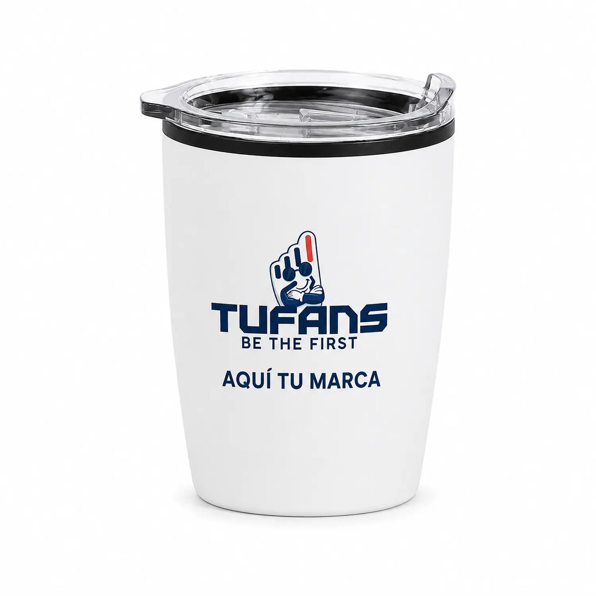 Mug Bogota