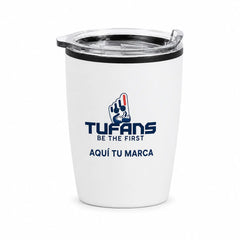 Mug Bogota