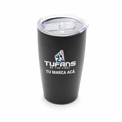 Mug Chalten