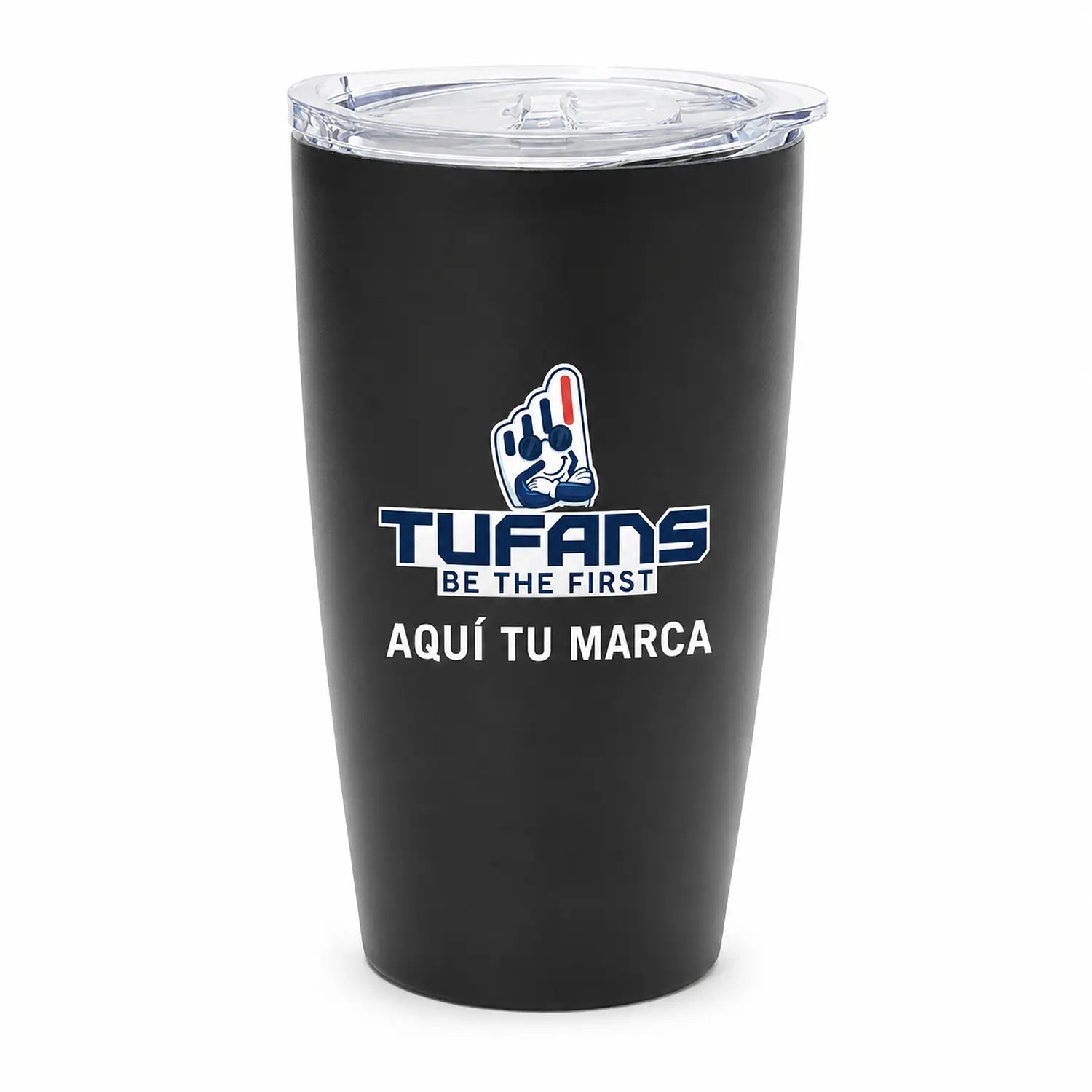 Mug Chalten Pampero