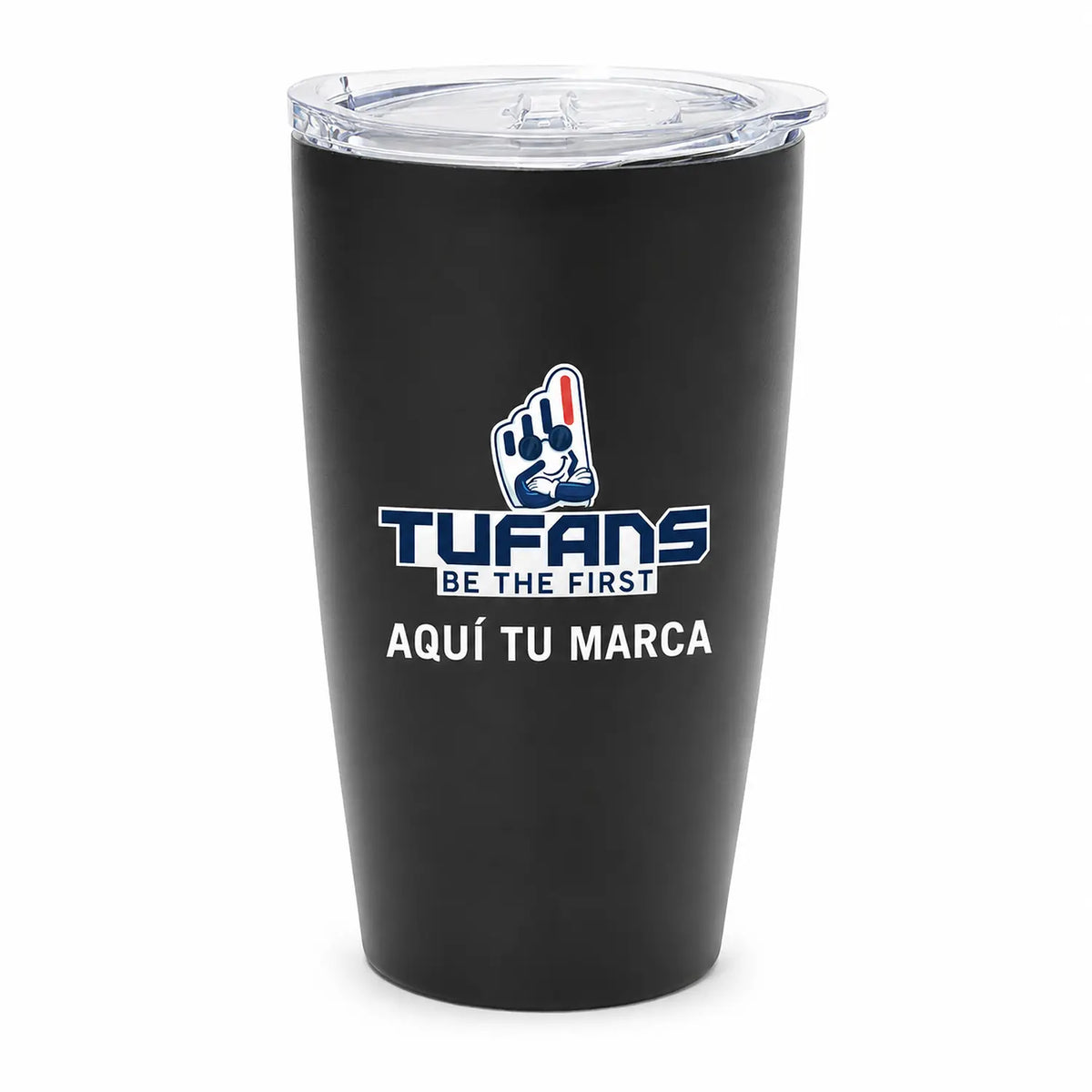 Mug Chalten Pampero
