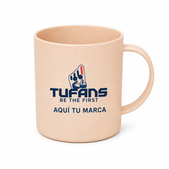 Mug Dam