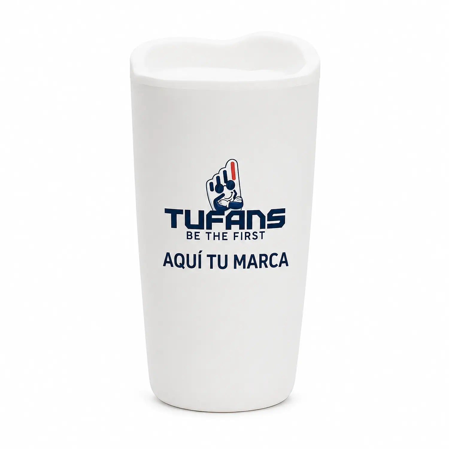 Mug Daytona