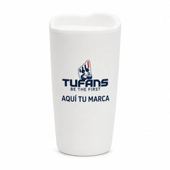 Mug Daytona