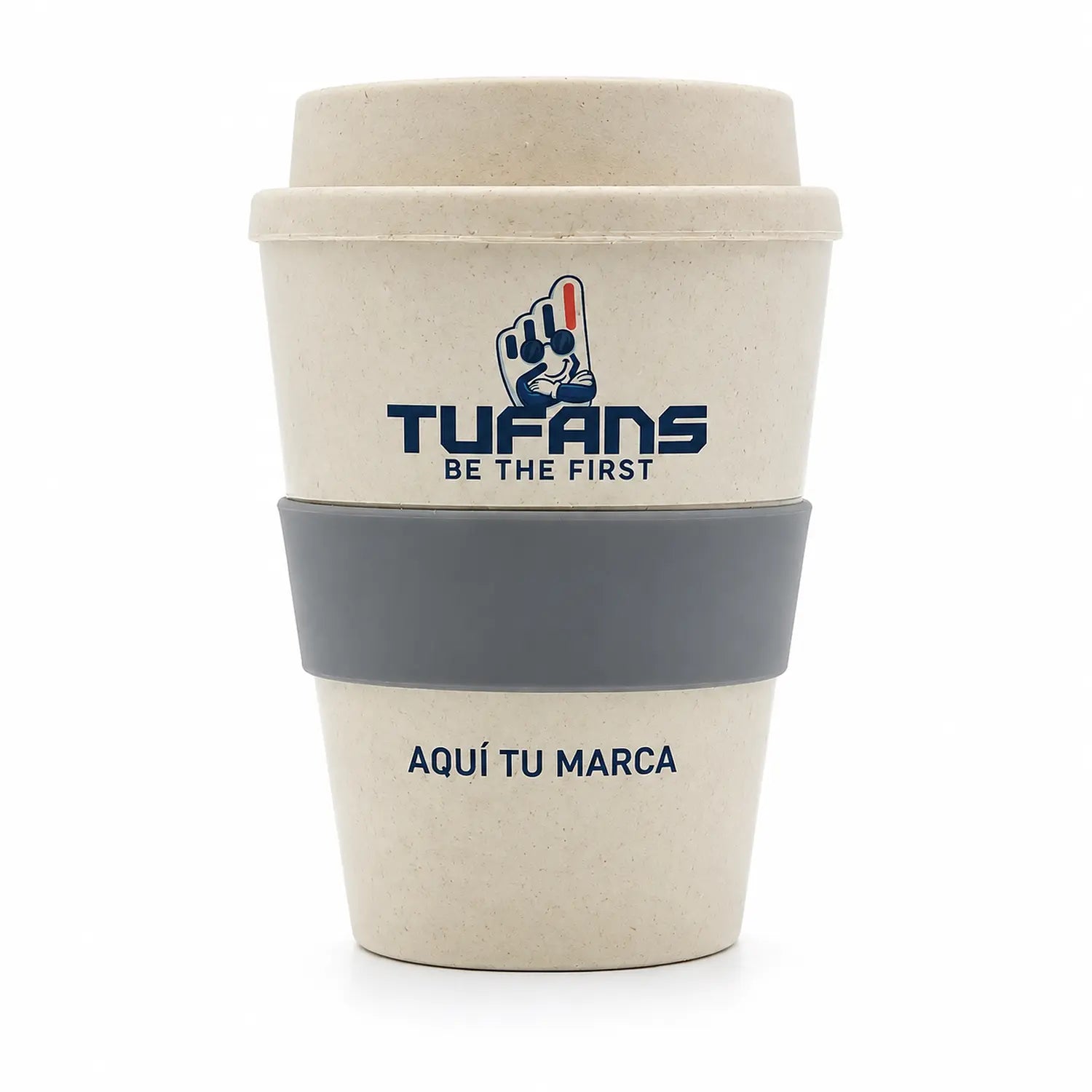 Mug Eco Cup