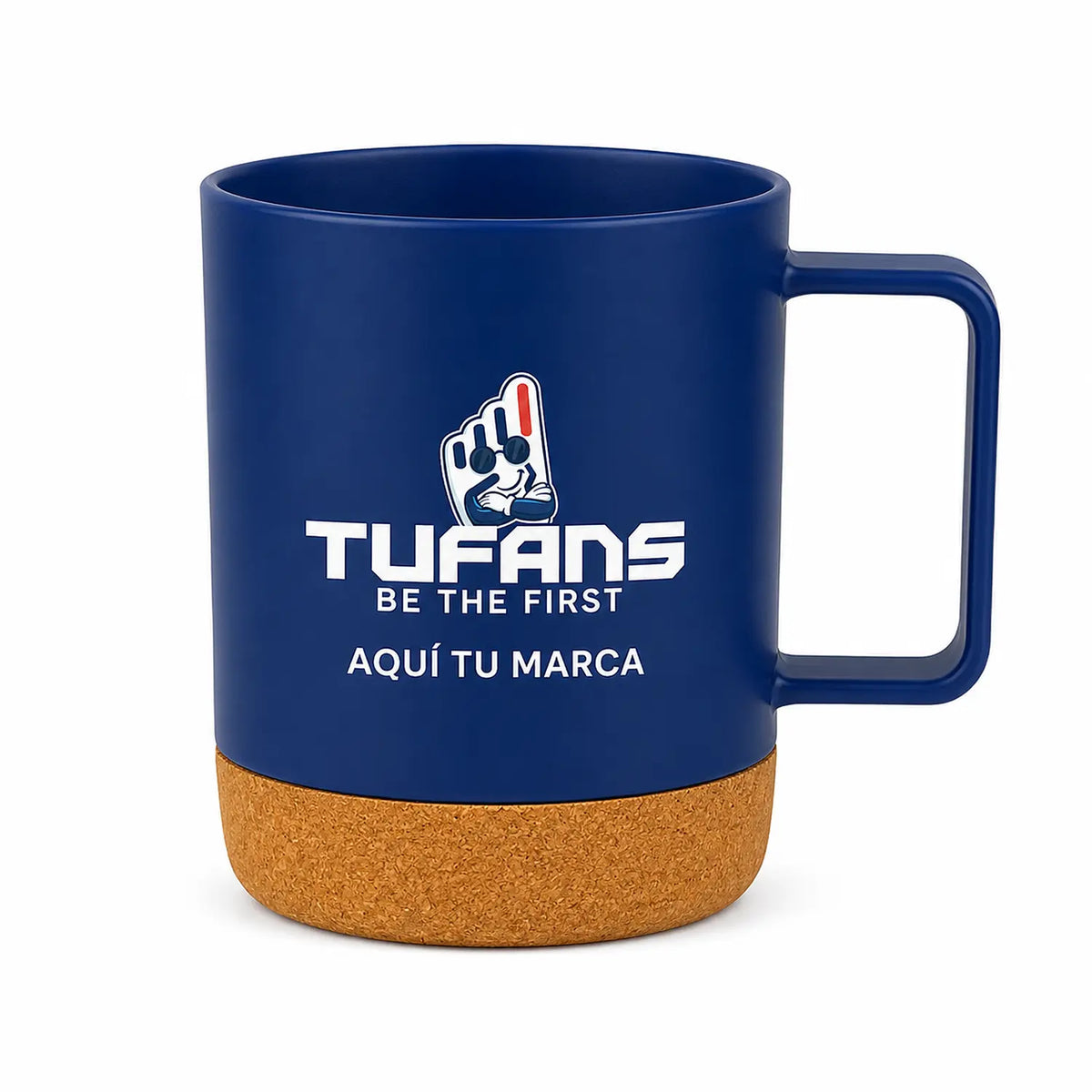 Mug Eros