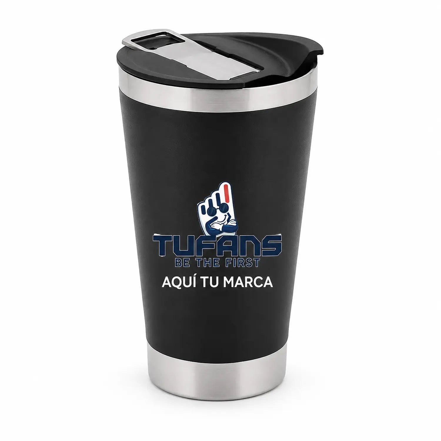 Mug Horizon