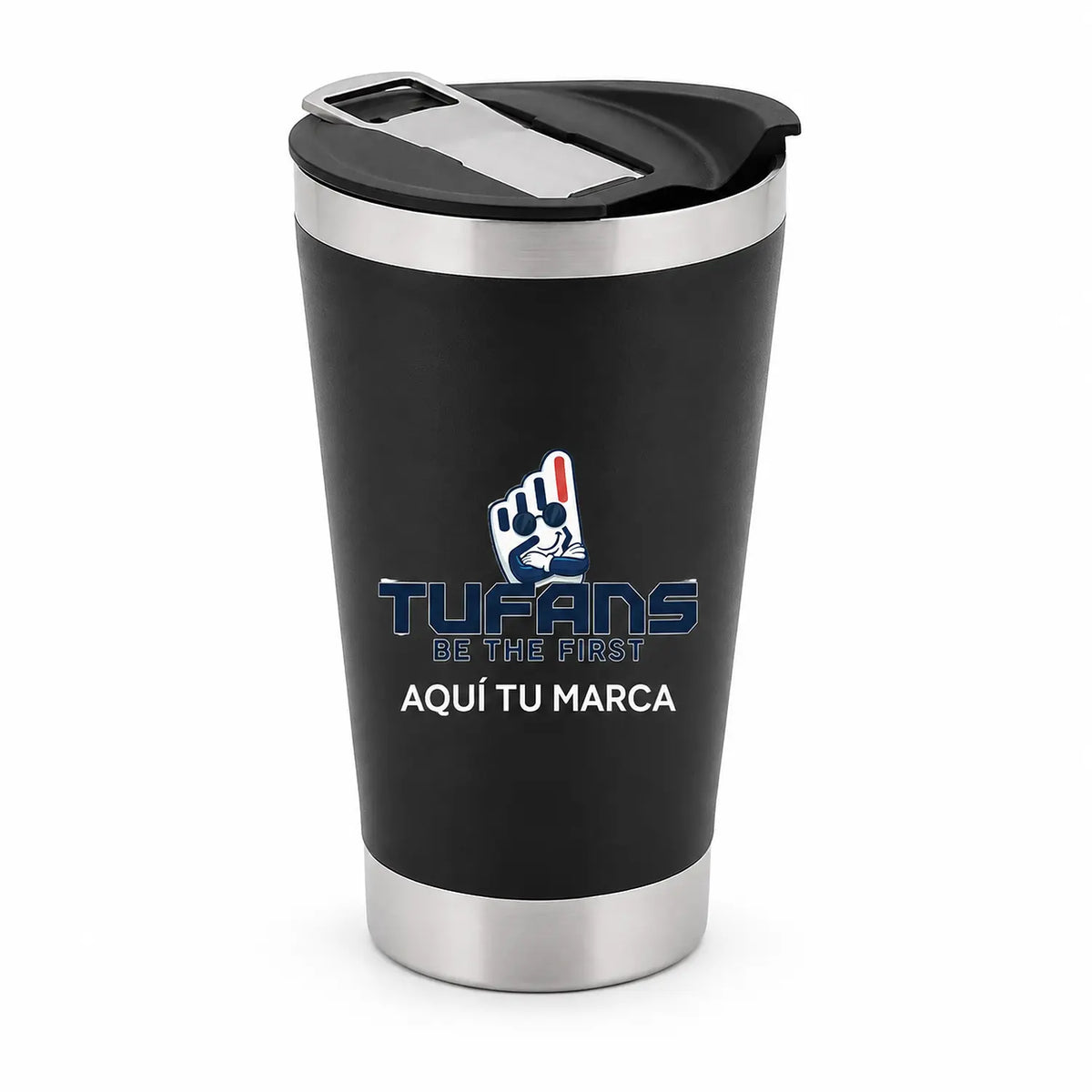 Mug Horizon