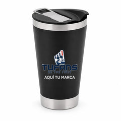 Mug Horizon