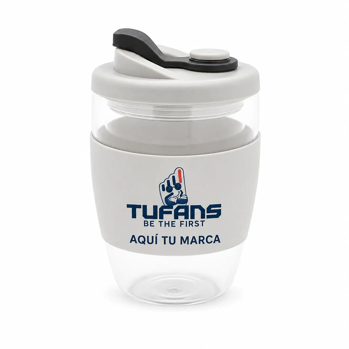 Mug Java