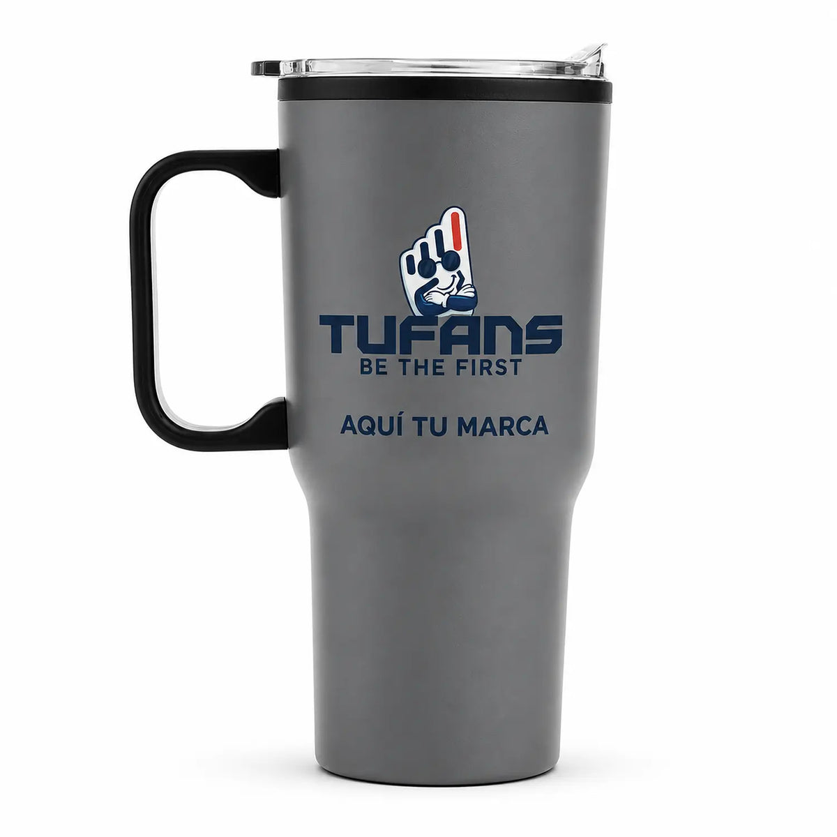 Mug Maipo Pampero