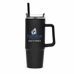 Mug Must