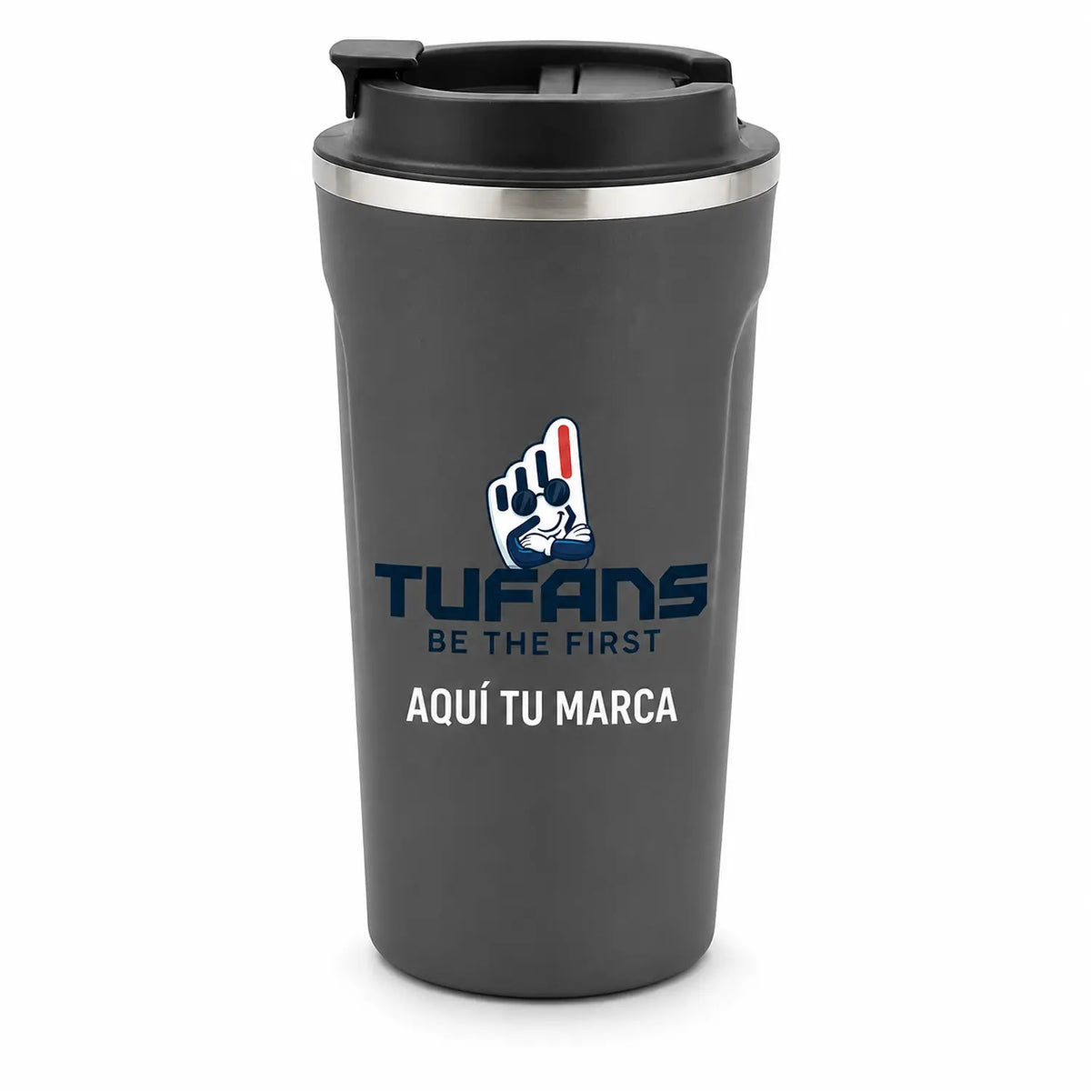 Mug Oslo