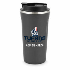 Mug Oslo