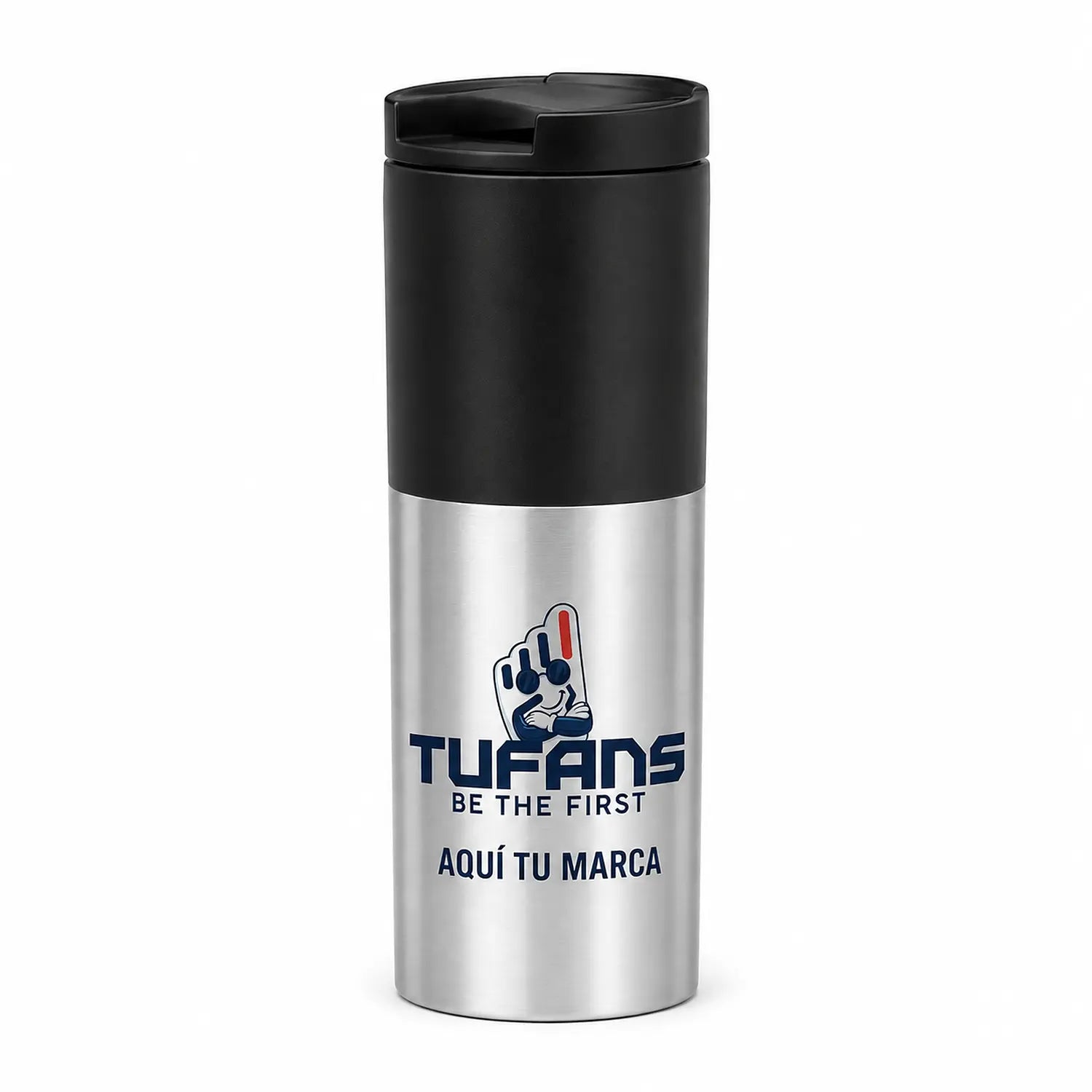 Mug Road