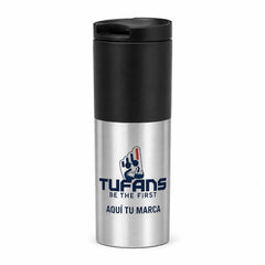 Mug Road