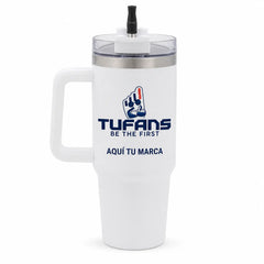 Mug Titan