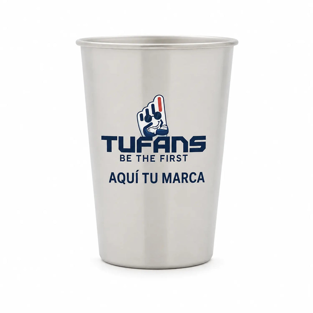Mug Unico