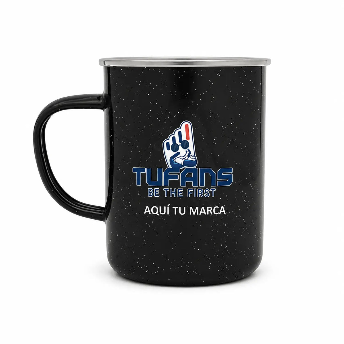 Mug Venti